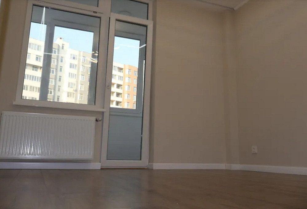 Продаж 2к квартири 51.1 кв. м на вул. Київська Тернопіль - фото 2