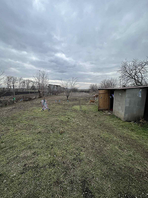 Продам дом в с.Выгода (Беляевский р-н, 30 км от Одессы) Вигода - фото 12