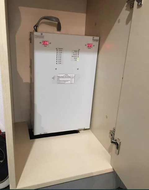 Продам  3х комнатную квартиру  , рядом центр. Одеса - фото 13