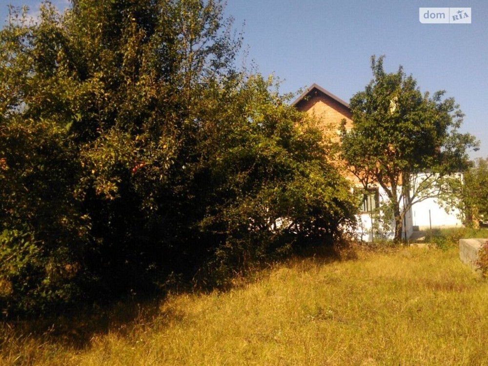 Продаж земельної ділянки 8 соток на Комунальник Винница - изображение 1