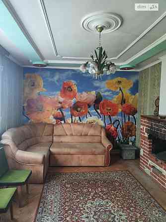 Продаж Будинок на пров.Гідротехнічний Вінниця