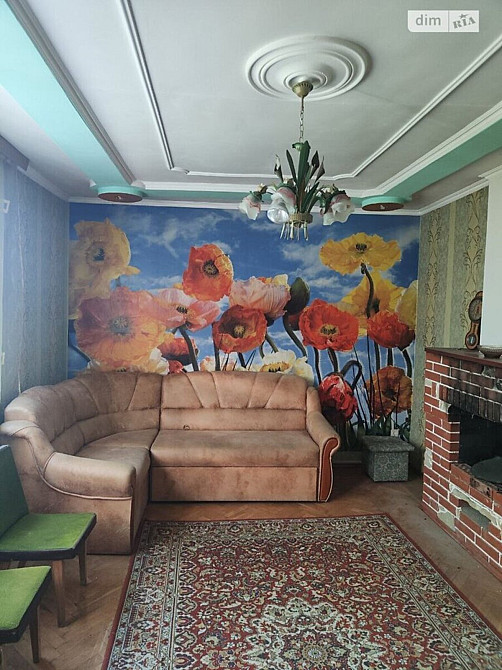 Продаж Будинок на пров.Гідротехнічний Вінниця - фото 5