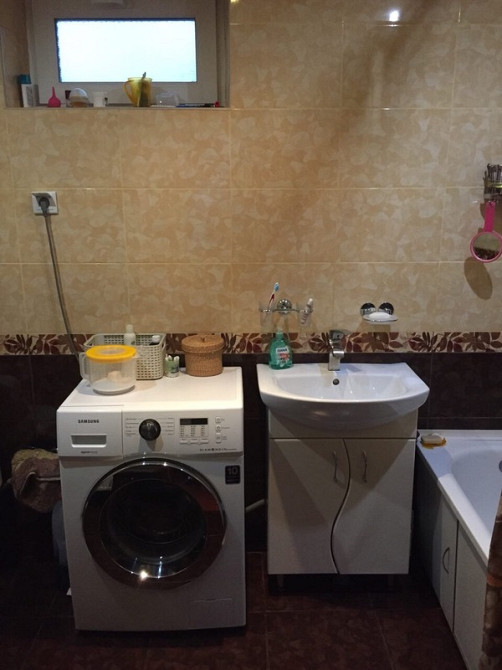 Продаж Будинок на Антоновича Vinnytsya - photo 15