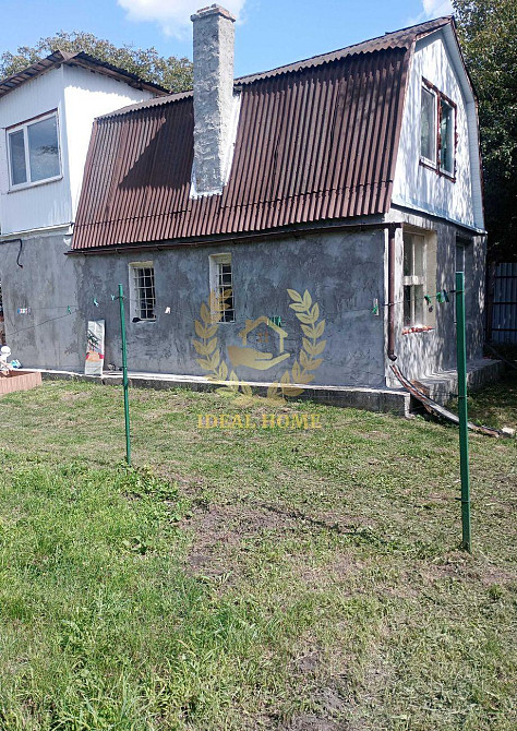 продам будинок дачу глеваха 3 Hlevakha - photo 4