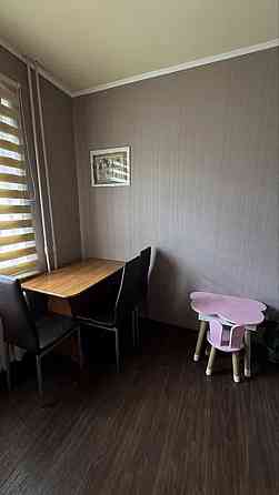 Оренда Квартира 1-кімнатна, 10/14 поверх на Петра Григоренка, 38а Київ