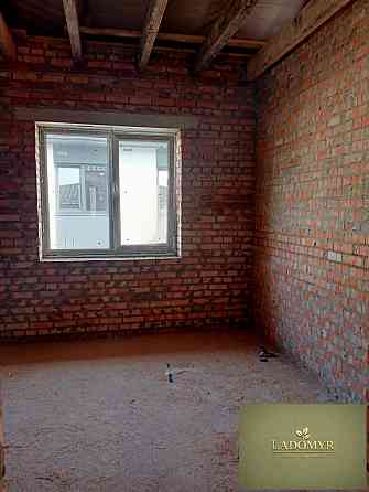 Продаж Будинок 3-кімнатний на вул. Молодіжна Великий Житин