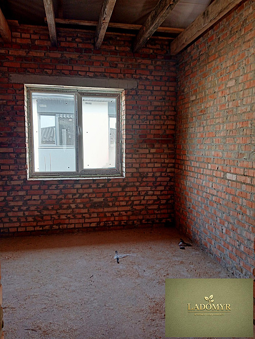 Продаж Будинок 3-кімнатний на вул. Молодіжна Великий Житин - изображение 5