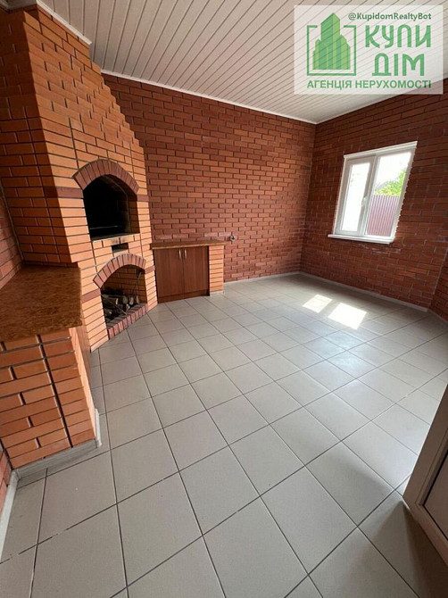 Продам будинок европейського проекту на Новомиколаївці. Кропивницький - фото 2