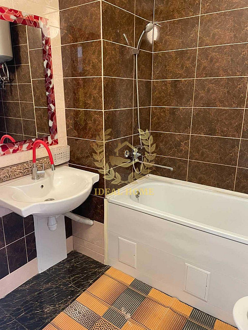 Продаж 1-кімної поруч з метро Бориспільська Київ - фото 9