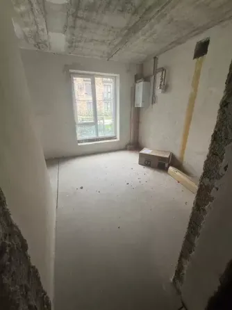 Продаж Квартира 2-кімнатна, 1/4 поверх на Крайківського Ивано-Франковск