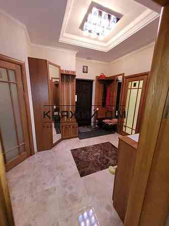 Продажа красивой квартиры в центре Киева по ул.Белорусская 3. Код объекта: 21138901 Kiev