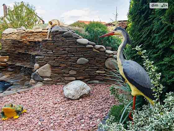 Продаж Будинок на Юхима Сіцінського (С. Наливайка) Винница