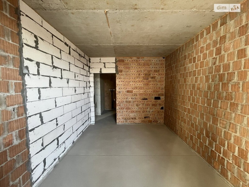 Продаж Квартира 1-кімнатна, 4/18 поверх на провулок Цегельний Вінниця - фото 7