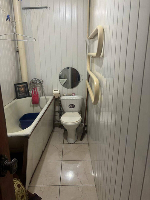 Продаж Квартира 2-кімнатна, 4/4 поверх на Оводова Вінниця - фото 17