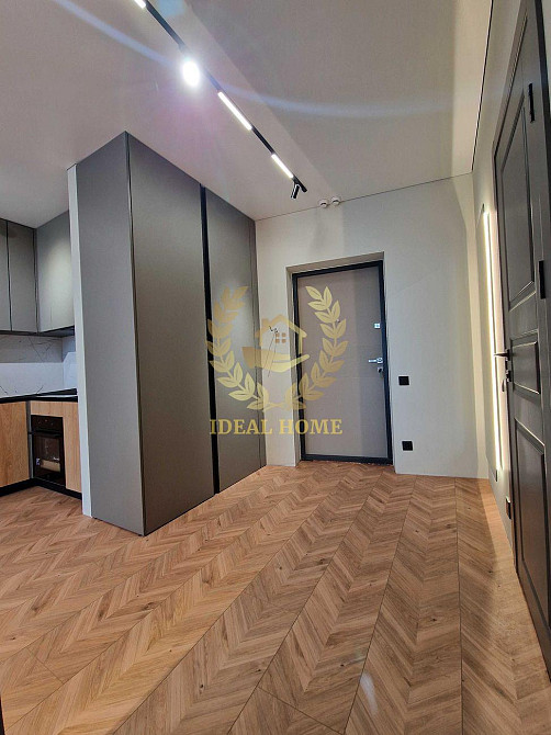 Продаж 1к квартири вул.Причальна м.Осокорки Киев - изображение 4