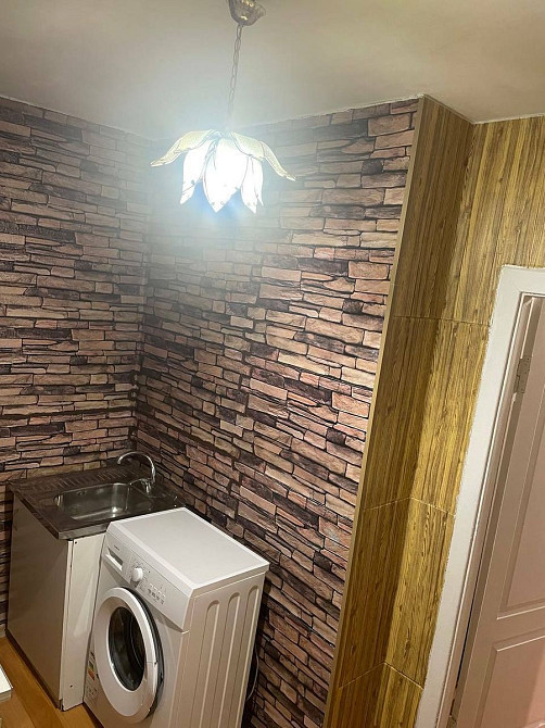 Продаж Квартира 1-кімнатна, 7/9 поверх на Космонавта Волкова), 14 Київ - фото 7