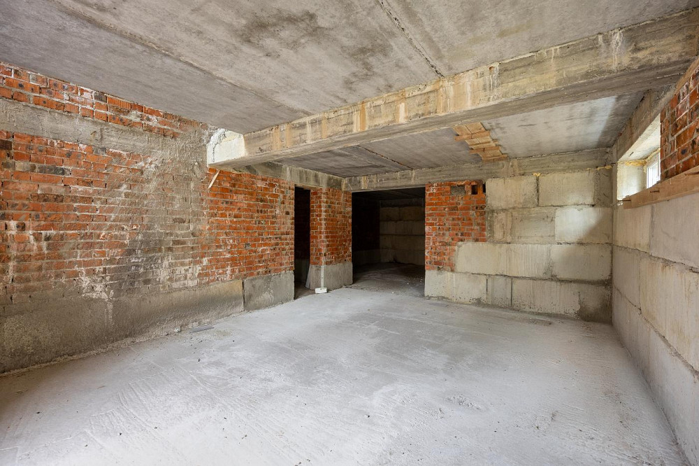 Продаж Квартира на улица Довбуша 20  - photo 18