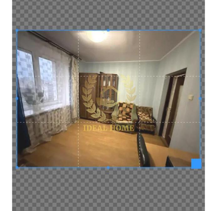 Продаж Квартира 2-кімнатна, 11/14 поверх на Верховинца Василия ул., 10 Kiev - photo 12