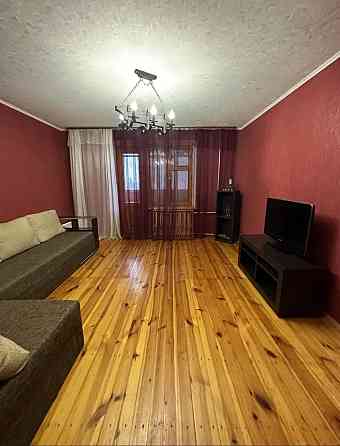 Продаж 3к Квартира 70 кв.м Чуднівська Zhytomyr