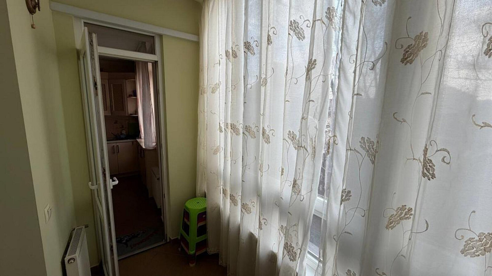 Продаж Квартира 2-кімнатна, 1/7 поверх на Двірська Крихівці - фото 11