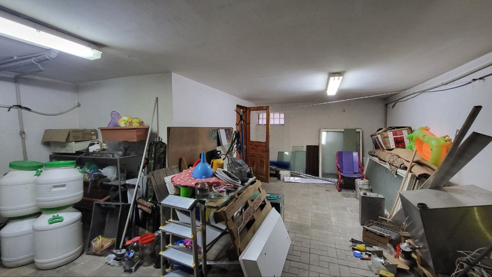 Продаж Будинок 4-кімнатний на ул. Медицинская, 404 Tairove - photo 17