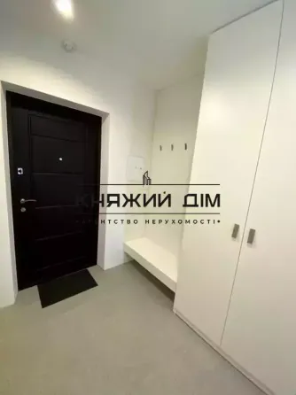 Оренда Квартира 1-кімнатна, 7/24 поверх на Осокорская ул. Киев