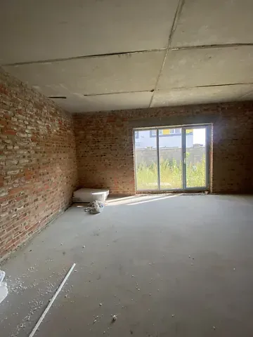 Продаж 2-поверховий   120 кв.м 4 кімн. на ЖК Країна Мрій Рівне - фото 17