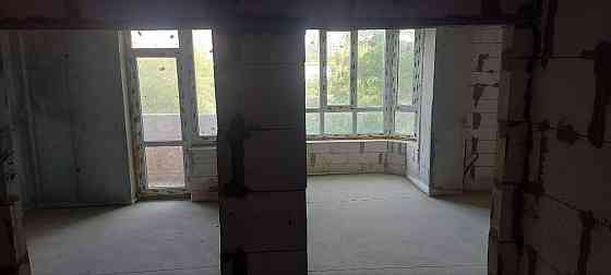 1 комнатная квартирас видом МОРЯ рядом с площадью "10 апреля", в ЖК Солнечный Одесса