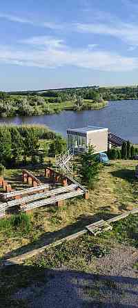 Продаж приміщення вільного призначення Гаивка (Добровеличкивський район)