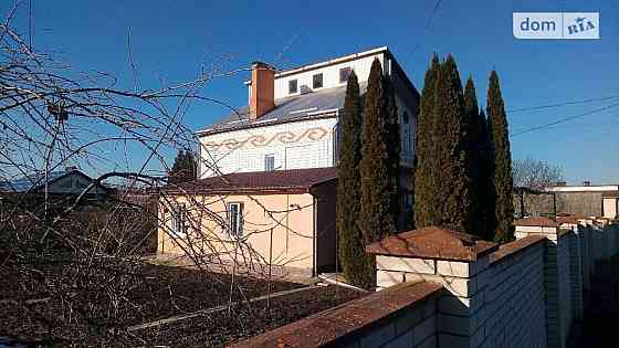 Продаж Будинок на Кузнецова Vinnytsya