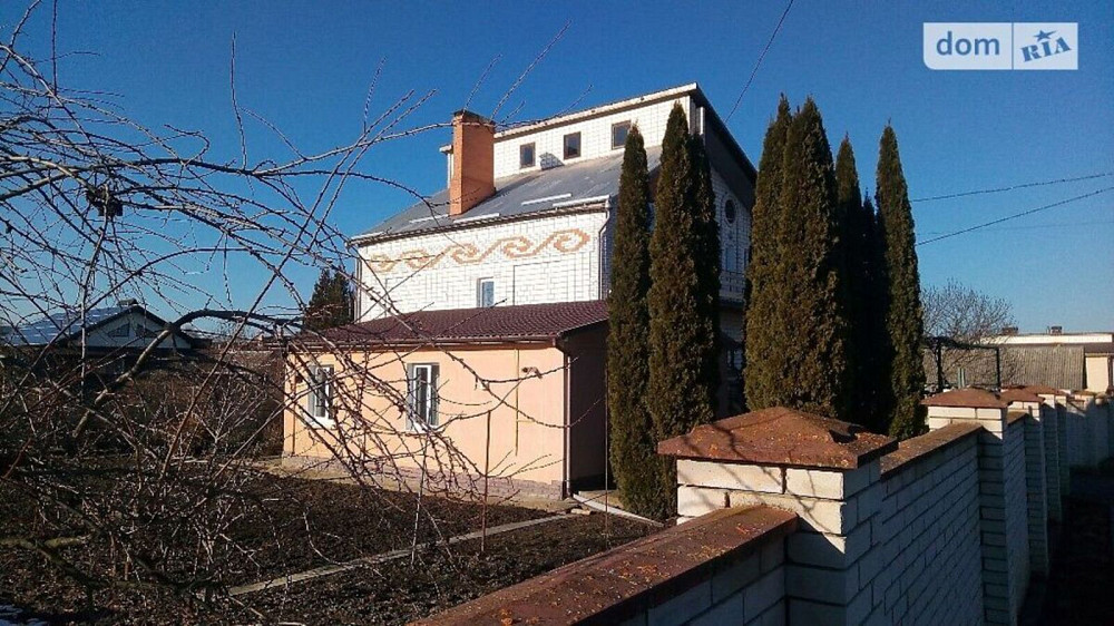 Продаж Будинок на Кузнецова Vinnytsya - photo 3