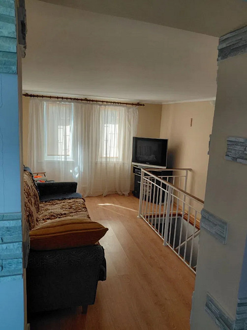 Продам дачу Кооператив Радист. Кропивницький - фото 4