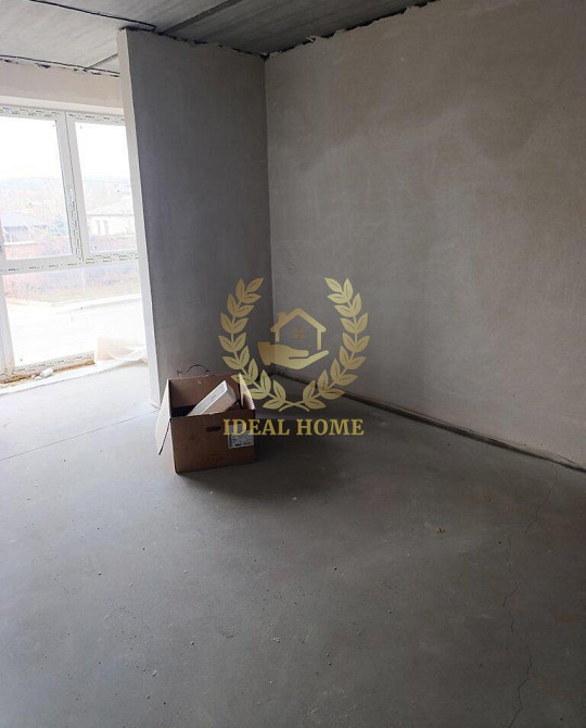 Продаж Квартира 1-кімнатна на Промышленная ул., 1Е Khotiv - photo 14