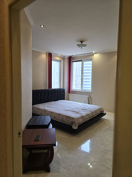 Продаж Квартира 2-кімнатна на ул. Среднефонтанская, 19а Одеса - фото 14