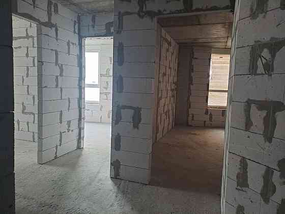 Продаж. Двокімнатна квартира. Тернопіль. Дружба Тернопіль