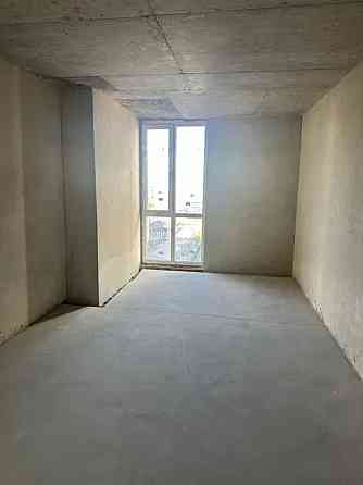 Продаж Квартира 3-кімнатна, 4/10 поверх на Хіміків вул., 29 Ивано-Франковск