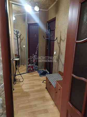 Оренда Квартира 1-кімнатна, 7/9 поверх на вул. Героїв Праці Харьков