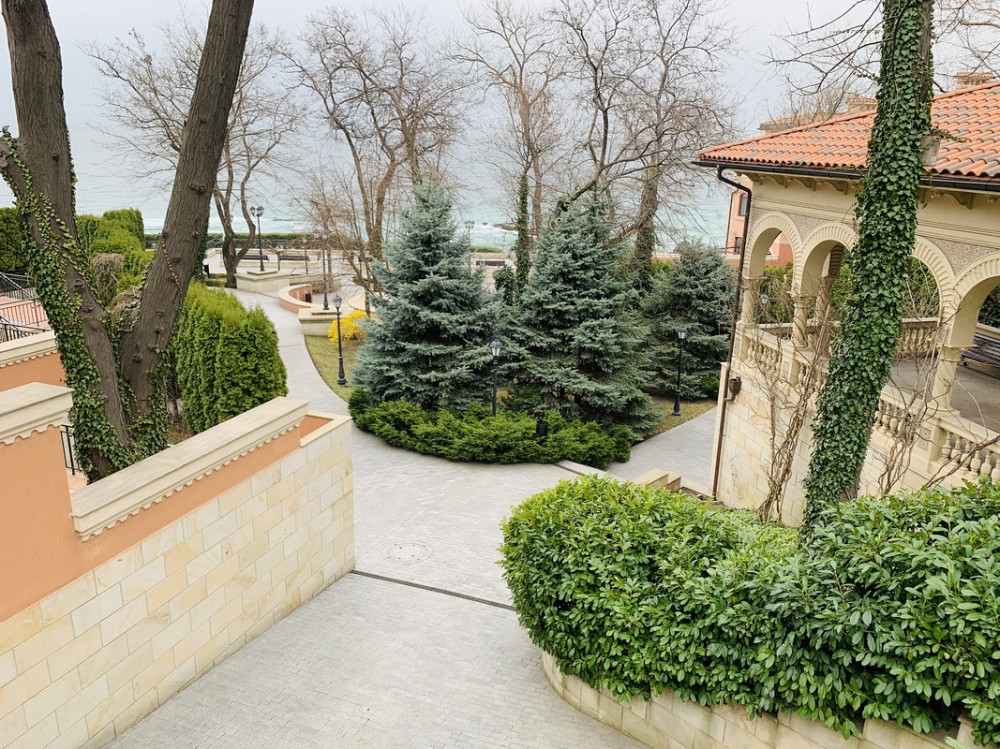 Оренда Будинок Odessa - photo 3