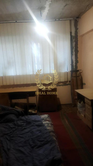 Продам квартиру в пгт.Коцюбинське Святошинського району Києва Київ - фото 15