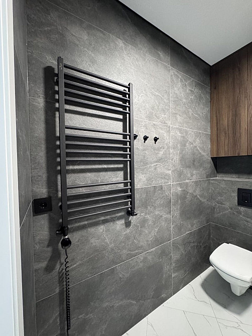 Продаж Будинок Криховцы - изображение 20