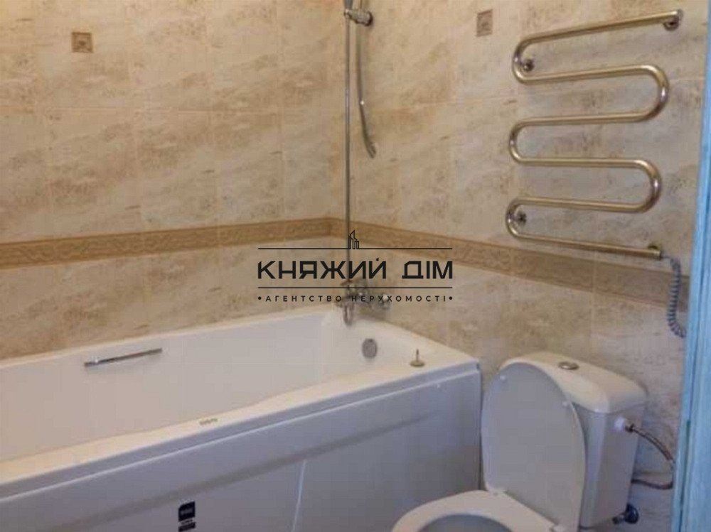 Дом под ключ 180 кв.м. с дизайнерским ремонтом. Музичі - фото 12