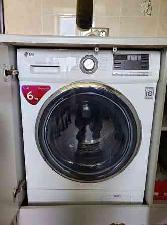 Продам 4-х комнатную квартиру на Академика Заболотного. Одесса