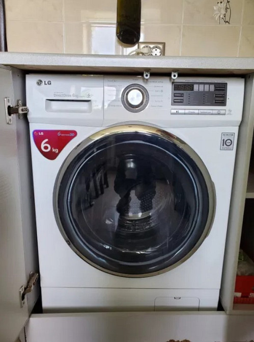 Продам 4-х комнатную квартиру на Академика Заболотного. Одеса - фото 4