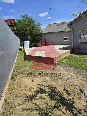 Продаж приміщення вільного призначення на Центральна, 9 поверх - 1/1 Chertezh