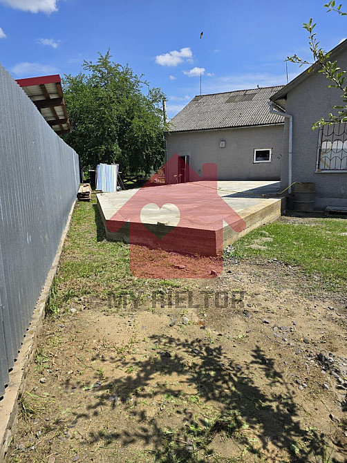 Продаж приміщення вільного призначення на Центральна, 9 поверх - 1/1 Chertezh - photo 6