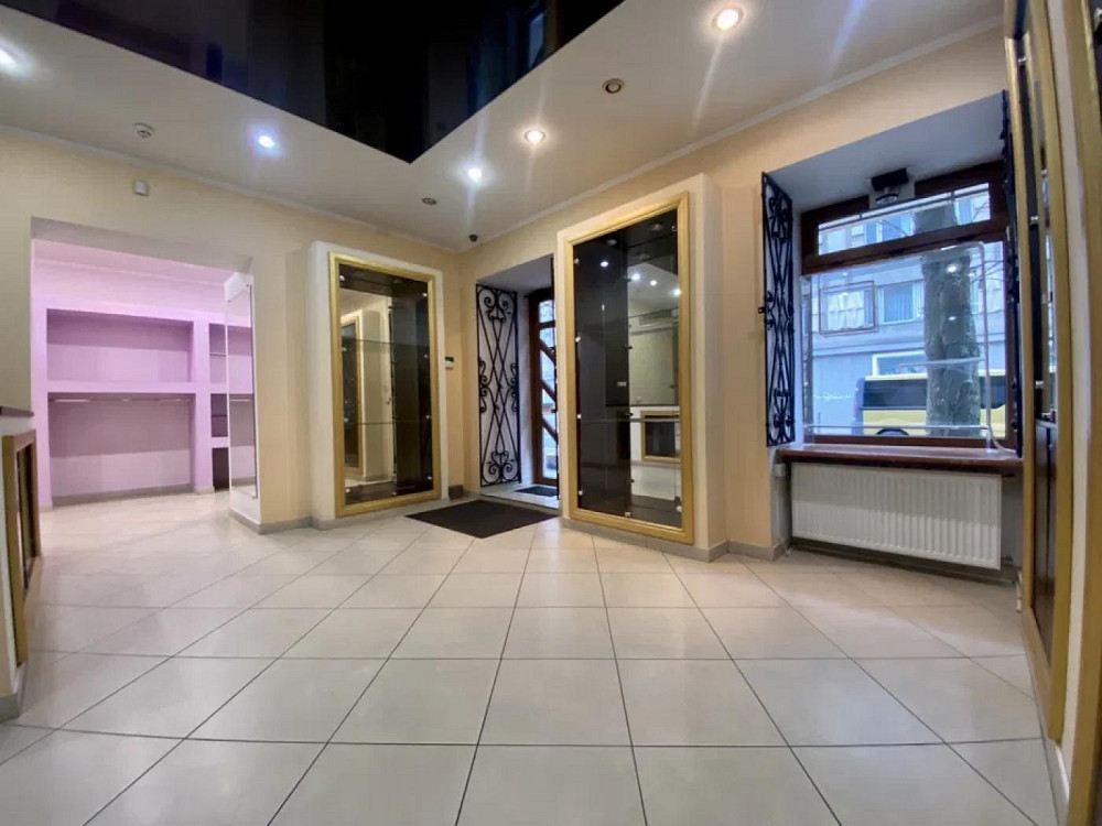 Продаж Квартира на улица Франка Івана 60 Львів - фото 4