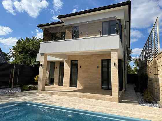 Продаж Будинок на Анны Ахматовой ул. Одесса