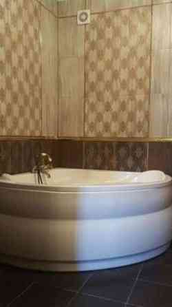 Продаж 2-поверховий Будинок з ділянкою 10 сот 302 кв.м   