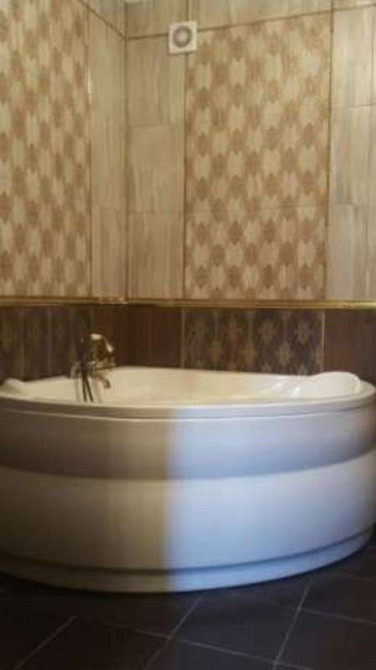 Продаж 2-поверховий Будинок з ділянкою 10 сот 302 кв.м    - фото 5