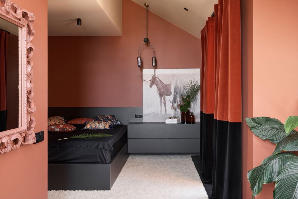 Продаж Квартира 3-кімнатна, 13/14 поверх на Соборності вул., д. 17 Київ - фото 16